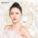 연세미라클의원 이미지