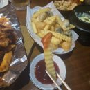 굽모닝닭 오리숯불바베큐 | 방학동 맛집 굽모닝닭오리숯불바베큐 치밥의 정석