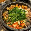 군자대한곱창아산신용화점 | 아산 용화동 I 화사 곱창 맛집 ‘군자대한곱창’ 내돈내산 후기
