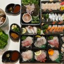 완연한청수 이미지