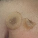 단아한미인의원 이미지