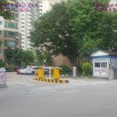 중화동-106 이미지