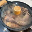 거제시장 | 거제 고현시장 캉캉해물 갯가재 제철 구매 후기 찌는 법
