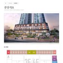 센텀코아 이미지