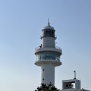 동해항2길 21 | 강원도 동해 가볼만한곳 묵호항 논골담길 주차 전망대 벽화마을 포토존