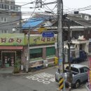 WON실용음악학원 이미지