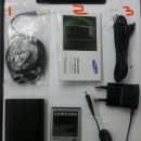 스마트폰 초급 이미지