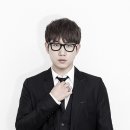 모던 록 밴드 <몽니 콘서트> 이미지