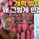 문재인 개혁 방해할 땐 사이다 도올김용옥 내각제개헌 윤석열꼬봉 이재명까방권 지켜주자 언론개혁반대 송영길 종편채널 불법재승인 노무현죽이기 이미지