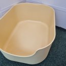 함께냥 대전점 이미지