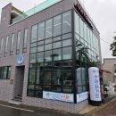 양동목장 이미지