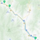 물꽃나무 펜션 이미지