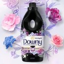 미스티크 이미지