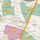 망미1-212 이미지