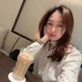 블랙시크BLACKCHIC 이미지