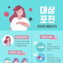 효자내과의원 이미지