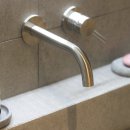 마치호텔 이미지