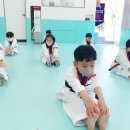강서체육관