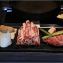 서울등심 이미지