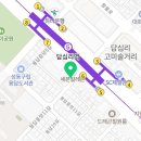 세븐일레븐 답십리역점