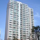 리슈빌공인중개사사무소 이미지