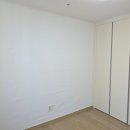 에코중앙로 48번길 이미지