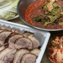 흥부네왕족발보쌈 이미지