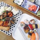 신혼부페 이미지