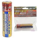 우신밧데리 이미지