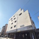 다솜빌 공원 이미지