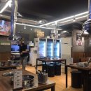 덤덤덤쪽갈비 언양점 이미지