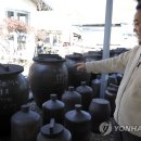 전주양조 이미지