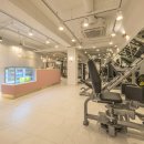 올댓바디 이미지