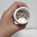 헬씨라이프 | 케이헬씨 맞춤 영양제 조합으로 피로회복·활력관리까지! 케이헬씨 유산균 후기 &amp; 영양제추천