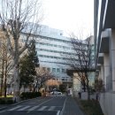 서울대학교병원 이미지