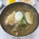 홍길동목장 이미지