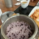 장수진곰탕 이미지