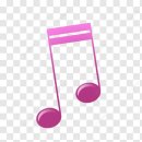 피아노와 반주(기초단계) 이미지