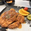 선유가츠 이미지