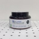 닥터캐닌 이미지