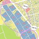 석관동9 이미지