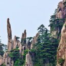 황산 - 사천시 진삼로 1467 | 황산