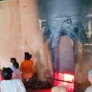 황토성참숯가마찜질방 | 충남 숯가마찜질방 추천 3초 삼겹살 당진황토참숯가마 내돈내산