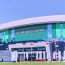 PGA 골프존 이미지