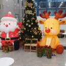 통진문화회관 이미지