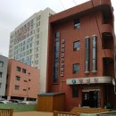 좋은자동차정비 이미지