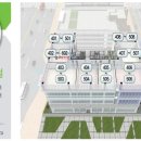 대명한의원 이미지