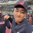 103 | [ 야구 ] 롯데 vs KT 수원케이티위즈파크 직관경기 후기(420구역8열 103번104번 시야 후기)