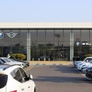 비엠사운드 | BMW iX1 후기 - 전기차 SUV 가격,주행거리 고민(영종도 드라이빙센터 방문)