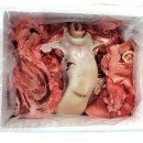 한우한마리 곰탕 이미지